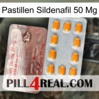 Pastillas Sildenafil 50 Mg new13